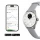 Ръчен часовник Withings HWA10-model 5-All-Int