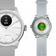 Ръчен часовник Withings HWA10-model 5-All-Int
