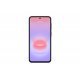 Смартфон Samsung SM-A376BZABEUE