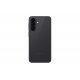 Смартфон Samsung SM-A376BZABEUE