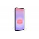 Смартфон Samsung SM-A376BZABEUE