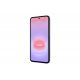 Смартфон Samsung SM-A376BZABEUE
