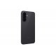 Смартфон Samsung SM-A376BZABEUE