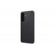 Смартфон Samsung SM-A376BZABEUE