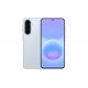 Смартфон Samsung SM-A576BLBBEUE