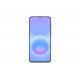 Смартфон Samsung SM-A576BLBBEUE