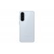 Смартфон Samsung SM-A576BLBBEUE