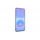 Смартфон Samsung SM-A576BLBBEUE