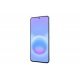 Смартфон Samsung SM-A576BLBBEUE