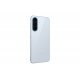 Смартфон Samsung SM-A576BLBBEUE