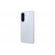 Смартфон Samsung SM-A576BLBBEUE