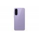 Смартфон Samsung SM-A576BZVDEUE