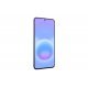 Смартфон Samsung SM-A576BZVDEUE