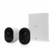 IP камера Arlo VMS5240-200EUS
