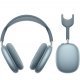 Слушалки Apple MWW63ZM/A