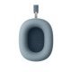 Слушалки Apple MWW63ZM/A