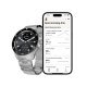 Ръчен часовник Withings HWA10-MODEL 9-ALL-INT