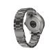 Ръчен часовник Withings HWA10-MODEL 9-ALL-INT