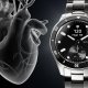 Ръчен часовник Withings HWA10-MODEL 9-ALL-INT