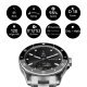 Ръчен часовник Withings HWA10-MODEL 9-ALL-INT