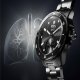 Ръчен часовник Withings HWA10-MODEL 9-ALL-INT