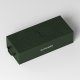 Ръчен часовник Withings HWA10-MODEL 8-ALL-INT