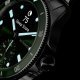 Ръчен часовник Withings HWA10-MODEL 8-ALL-INT