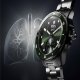 Ръчен часовник Withings HWA10-MODEL 8-ALL-INT