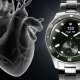 Ръчен часовник Withings HWA10-MODEL 8-ALL-INT