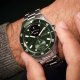 Ръчен часовник Withings HWA10-MODEL 8-ALL-INT