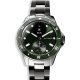 Ръчен часовник Withings HWA10-MODEL 8-ALL-INT