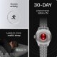 Ръчен часовник Withings HWA10-MODEL 10-ALL-INT