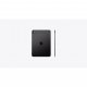 Таблет Apple ME2N4HC/A