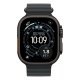Ръчен часовник Apple MF0J4QC/A
