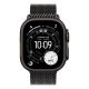Ръчен часовник Apple MF1N4QC/A