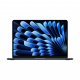 Лаптоп Apple MC7X4ZE/A