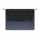 Лаптоп Apple MC7X4ZE/A