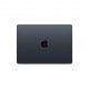 Лаптоп Apple MC7X4ZE/A