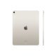 Таблет Apple MUXU3HC/A