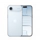 Смартфон Apple MG304ZD/A