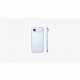 Смартфон Apple MG304ZD/A
