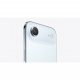 Смартфон Apple MG304ZD/A