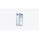 Смартфон Apple MG304ZD/A