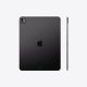 Таблет Apple MDYL4HC/A