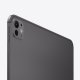 Таблет Apple MDYL4HC/A