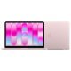 Лаптоп Apple MacBook Neo 13 MHFJ4ZE/A
