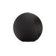 Преносими тонколони > Apple MW443ZM/A