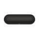 Преносими тонколони > Apple MW443ZM/A