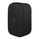 Слушалки Apple MUW33ZM/A