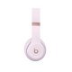 Слушалки Apple MUW33ZM/A